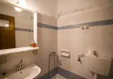 Kymata Hotel foto 23