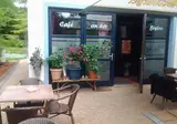 Camping Vallee De L Our foto 17