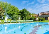 Golf Residenza foto 11