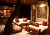 Mom Tri's Villa Royale Phuket foto 1