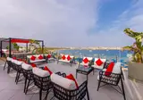 Naama BAY Suites & SPA foto 4