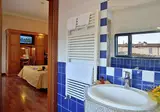 Porta Faenza Hotel foto 14