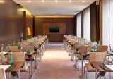 The St. Regis Istanbul foto 22