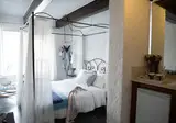Porto Maltese Boutique Hotel foto 12