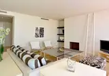 Novo Resort foto 23