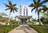 Hotel Riu Nautilus foto 14