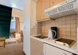 Pearl Seabreeze Suites foto 17