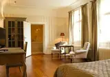 Schloss Krugsdorf Hotel & Golf foto 19