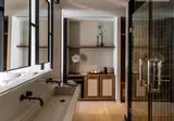 King Jason Zante - Designed for adults by Louis Hotels foto 8