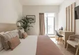 Gallery Residence 26 foto 14
