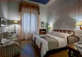 Palace Viareggio foto 2