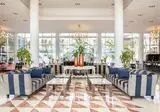 Grupotel Playa de Palma Suites & Spa foto 11