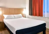 ibis Barcelona Centro (Sagrada Familia) foto 9