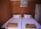 Mansea Beach Hotel and Resort foto 15