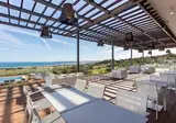 Palmares Beach House Hotel foto 1