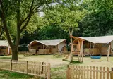 Vakantiepark Dierenbos foto 18