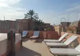 Riad Jenan Adam foto 4