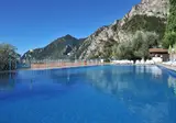 La Limonaia Hotel foto 19