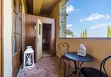 Borgo di Cortefreda foto 10