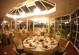 Hotel Villa Ersilia foto 4