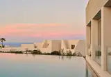 Nous Santorini foto 18