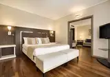 Ramada Plaza by Wyndham Milan foto 3