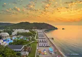 Rixos Premium Tekirova foto 24