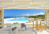 Ambassador Luxury Villas foto 8