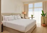 Meliá Lloret de Mar foto 24