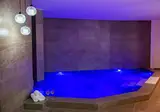 Sunset Boutique Hotel & Spa foto 27