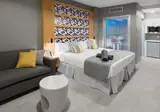 Hotel Atlantic Mirage - adults only foto 13