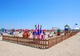 Rimini Family Resort foto 4