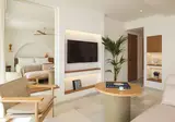 Villa Le Blanc foto 23