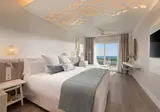 Amàre Beach Hotel Sancti Petri foto 8