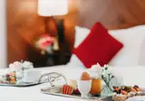 Hotel Le Diwan Rabat - MGallery foto 19