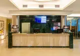 Turim Europa Hotel foto 12