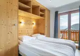 Résidence T-Resort foto 9