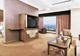 Al Raha Beach Resort & Spa foto 15