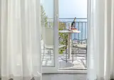 Villa Rosa foto 3