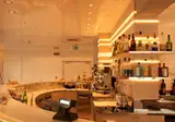 Hotel Sorriso foto 23