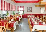 Hotel Restaurant Hauer foto 10