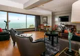 The Bayview Pattaya foto 21