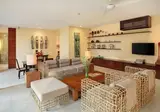 The Elysian Boutique Villa Resort foto 24