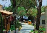Parga Beach Resort foto 16
