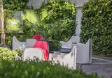 Hotel Medium Sitges Park foto 16