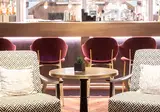 Loly Boutique Hotel Roma foto 26