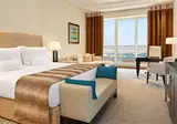 Grosvenor House Dubai foto 4