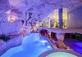 Beverly Park Hotel & Spa foto 24