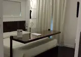 Hotel Exclusive foto 11