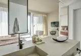 Umani Hotel & Beach foto 20